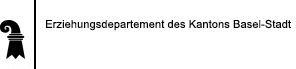Mathematik Logo